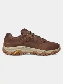 Decathlon Wandelschoenen heren Moab Adventure 3 aanbieding