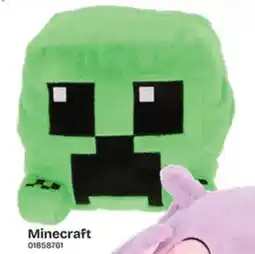Dreamland Minecraft aanbieding