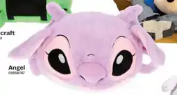 Dreamland Angel aanbieding