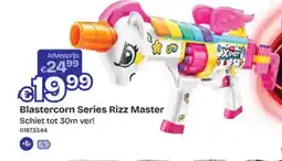 Dreamland Blastercorn Series Rizz Master aanbieding