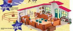 Dreamland 42639 Grote Manege aanbieding