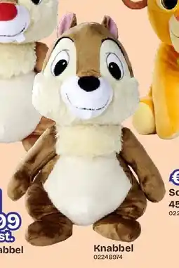 Dreamland Knabbel aanbieding