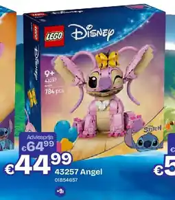 Dreamland 43257 Angel aanbieding