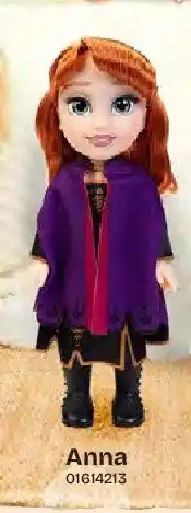 Dreamland Anna aanbieding