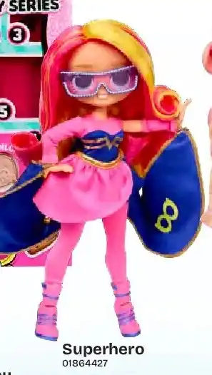 Dreamland 0000000000 aanbieding