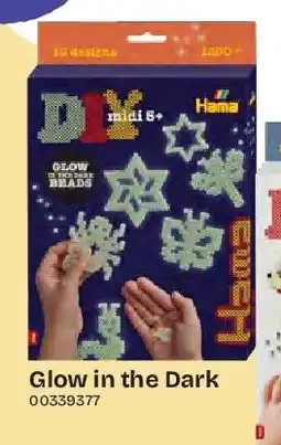 Dreamland Glow in the Dark aanbieding