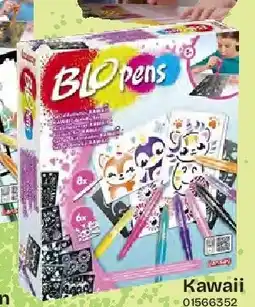 Dreamland Kawaii aanbieding