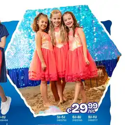 Dreamland 3J-5J aanbieding