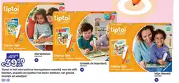 Dreamland tiptoi Wereldatlas , Ontdek de boerderij , Mijn Wereld aanbieding
