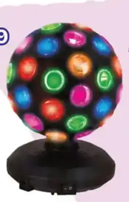 Dreamland Discobal 20cm aanbieding