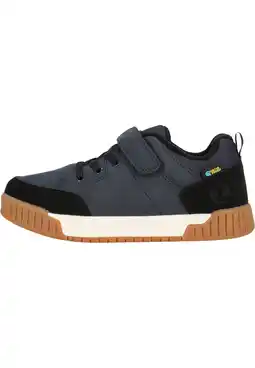 Decathlon Schoenen Aintam aanbieding