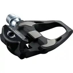 Decathlon SHIMANO Ultegra PD-R8000 Pedaalpaar aanbieding