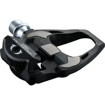 Decathlon SHIMANO Ultegra PD-R8000 Pedaalpaar aanbieding
