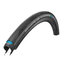 Decathlon Buitenband One R-Guard 20 X 1 1/8 Zwart aanbieding
