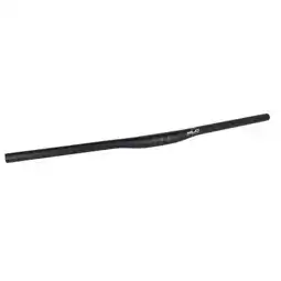 Decathlon XLC HB-M22 31.8 mm 0° Stuur Zwart aanbieding