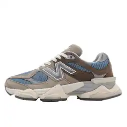 Decathlon Schoenen 9060 Mushroom Aluminium Cyclone aanbieding