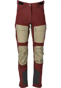 Decathlon Broek Anissy aanbieding