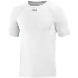 Decathlon Jako-compressie 2.0 T-shirt aanbieding