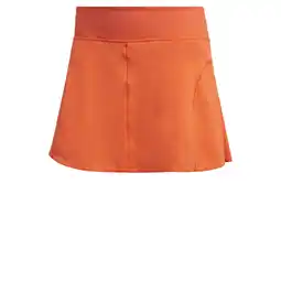 Decathlon Tennis Match Rok aanbieding