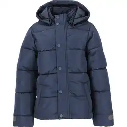 Decathlon Baby jasje Zigzag Lusano aanbieding