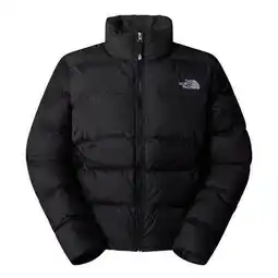 Decathlon Jas universeel voor vrouwen The North Face NF0A89JDKT0 aanbieding