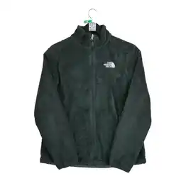 Decathlon Tweedehands - Dames Osito TNF Fleece Jas - Zeer goede staat aanbieding