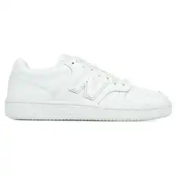 Decathlon Sportschoenen New Balance 480 aanbieding
