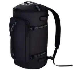 Decathlon The Indian Maharadja PMX Duffel Bag aanbieding