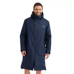 Decathlon Parka Jobe Sports Reva aanbieding