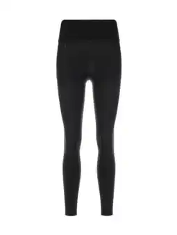 Decathlon Legging Vrouw Under Armour Motion Zwart aanbieding