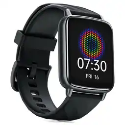 Decathlon Smartwatch ZTE SW2301 aanbieding