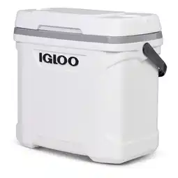 Decathlon Marine Ultra 36 koelbox voor kamperen 34 liter aanbieding