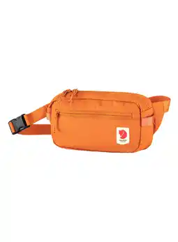 Decathlon Fjällräven High Coast Heuptas 1,5 l aanbieding