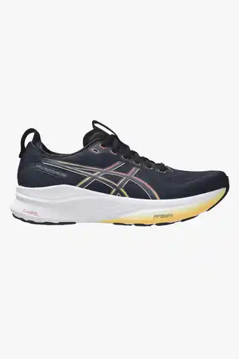 Decathlon Hardloopschoen Gel-Kayano 32 - 1011C052-400 Blauw aanbieding