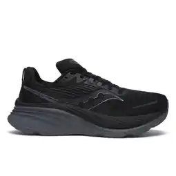 Decathlon Hardloopschoenen Saucony Hurricane 24 aanbieding