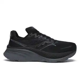 Decathlon Hardloopschoenen Saucony Hurricane 24 aanbieding