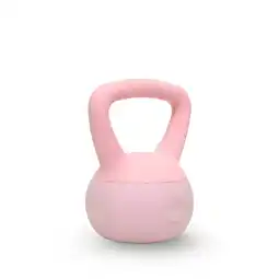 Decathlon RUSSE GEWICHT 4KG PVC aanbieding