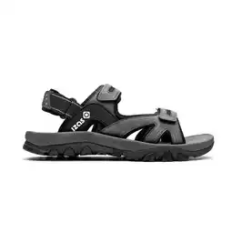 Decathlon Izas TYNE Heren Sandalen Sportieve voor Trekking en Wandelen aanbieding