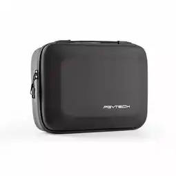 Decathlon Transportkoffer voor DJI Avata 2 - PGYTECH aanbieding