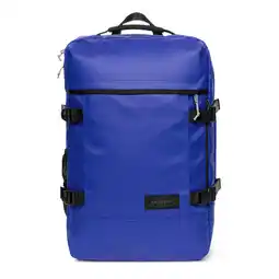Decathlon Reistas Eastpak aanbieding