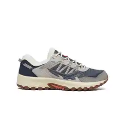 Decathlon Trainers Saucony Grid Peak aanbieding
