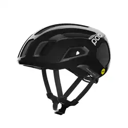 Decathlon Helm - VENTRAL AIR MIPS aanbieding