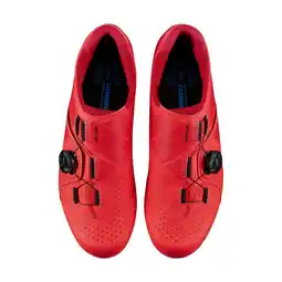Decathlon Schoenen Shimano aanbieding