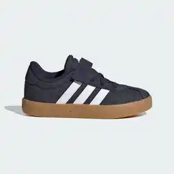 Decathlon VL Court 3.0 Sneakers Kids aanbieding