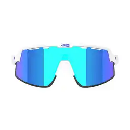 Decathlon Hydrofobe zonnebril AZR Speed RX aanbieding