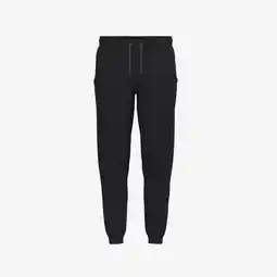 Decathlon CLUB ORIGINAL Pants Men aanbieding