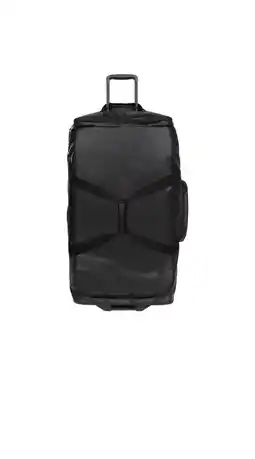 Decathlon Reistas Eastpak Tarp Dufflr aanbieding
