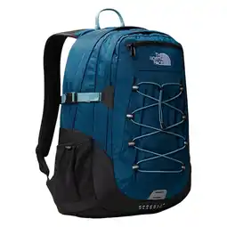 Decathlon Rugzak Borealis Classic Blauw - NF00CF9C4OJ aanbieding