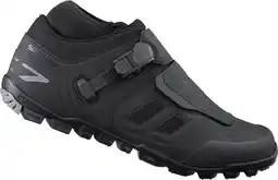 Decathlon Schoenen Shimano aanbieding