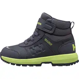 Decathlon Baby Schoenen Helly Hansen Shelter Ht aanbieding